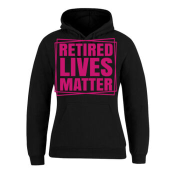 Retirement Thumbnail