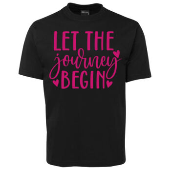 Retirement Thumbnail