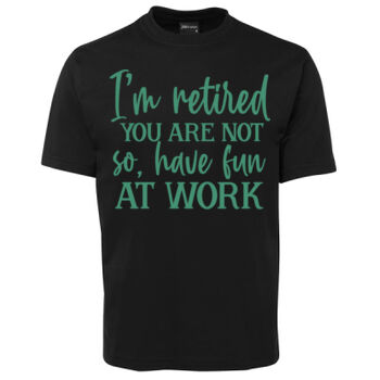 Retirement Thumbnail