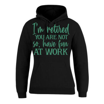 Retirement Thumbnail