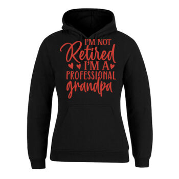 Retirement Thumbnail