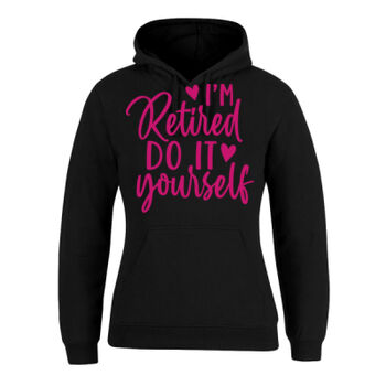 Retirement Thumbnail