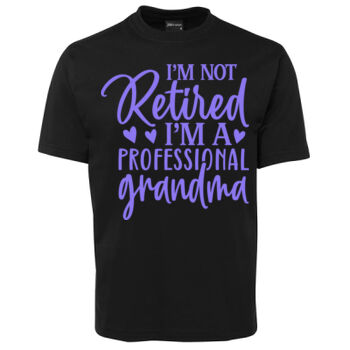 Retirement Thumbnail