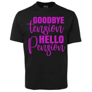 Retirement Thumbnail