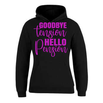 Retirement Thumbnail