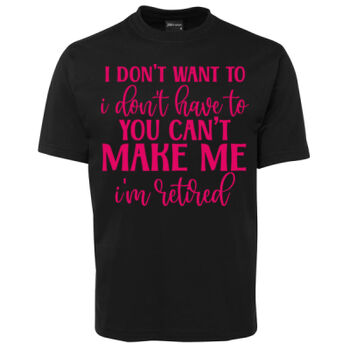 Retirement Thumbnail