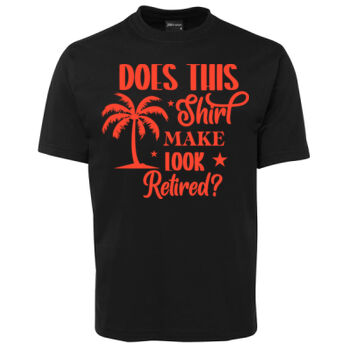 Retirement Thumbnail