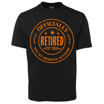 Retirement Thumbnail