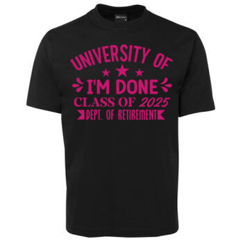 Retirement Thumbnail