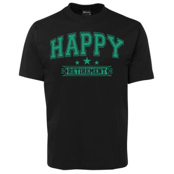 Retirement Thumbnail