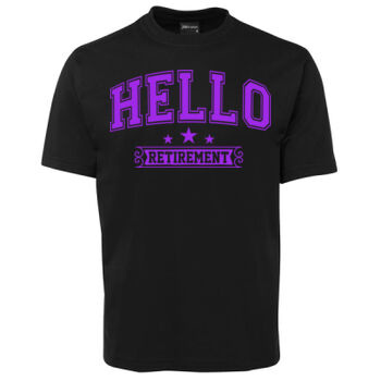 Retirement Thumbnail