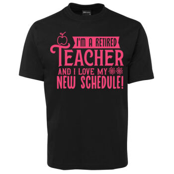 Retirement Thumbnail