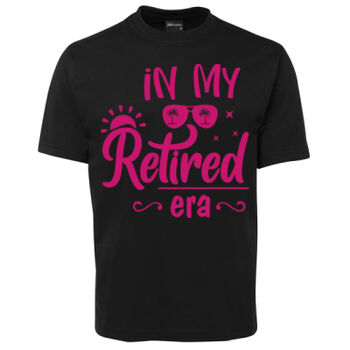 Retirement Thumbnail