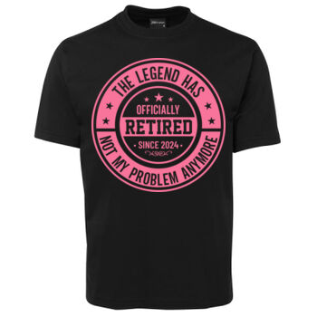 Retirement Thumbnail