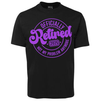 Retirement Thumbnail