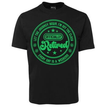 Retirement Thumbnail