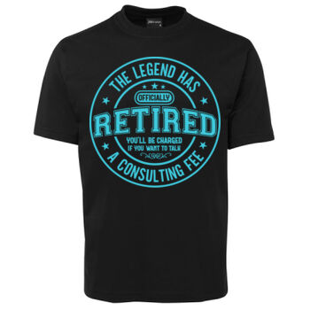 Retirement Thumbnail