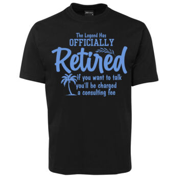 Retirement Thumbnail