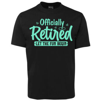 Retirement Thumbnail