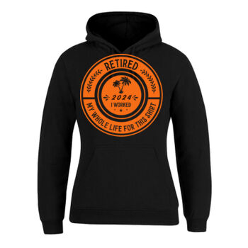 Retirement Thumbnail