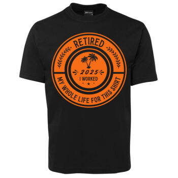 Retirement Thumbnail