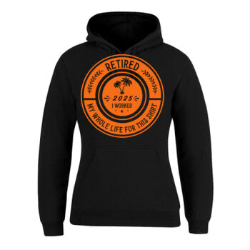 Retirement Thumbnail