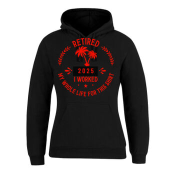 Retirement Thumbnail