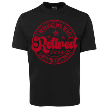 Retirement Thumbnail