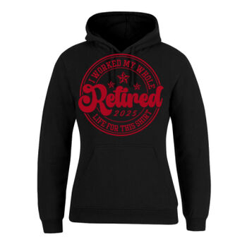 Retirement Thumbnail