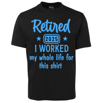 Retirement Thumbnail