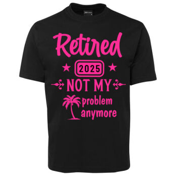 Retirement Thumbnail