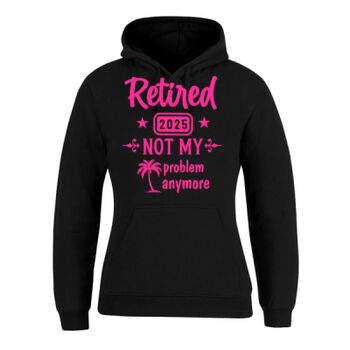 Retirement Thumbnail