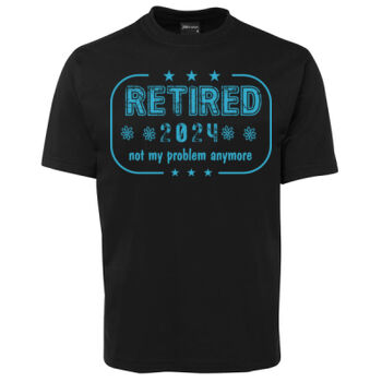 Retirement Thumbnail