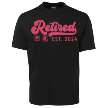 Retirement Thumbnail