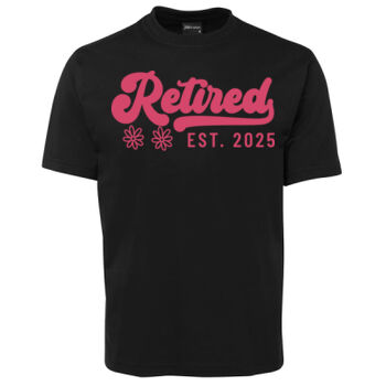 Retirement Thumbnail