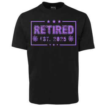 Retirement Thumbnail