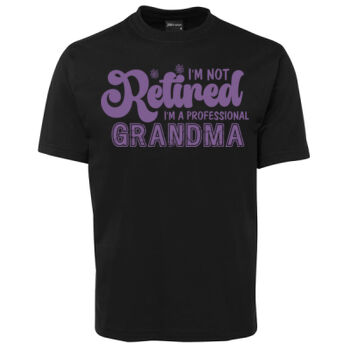 Retirement Thumbnail