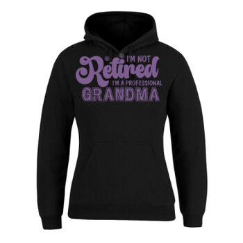 Retirement Thumbnail