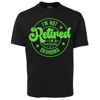 Retirement Thumbnail