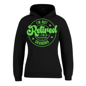 Retirement Thumbnail