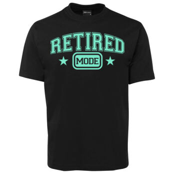 Retirement Thumbnail