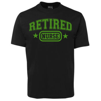 Retirement Thumbnail