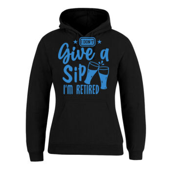 Retirement Thumbnail