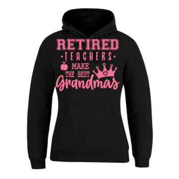 Retirement Thumbnail