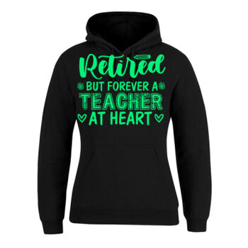 Retirement Thumbnail