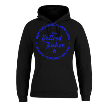 Retirement Thumbnail