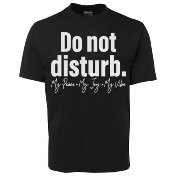 Crude Rude and Completely Inappropriate  Thumbnail