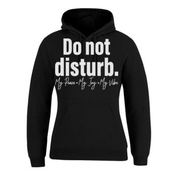 Crude Rude and Completely Inappropriate  Thumbnail