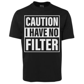 Crude Rude and Completely Inappropriate  Thumbnail