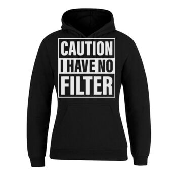 Crude Rude and Completely Inappropriate  Thumbnail